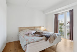 Adelgade 44A, 1 tv, 8660 Skanderborg