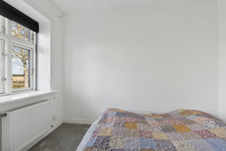 Kirkedalsvej 97, Kirkedal, 9690 Fjerritslev