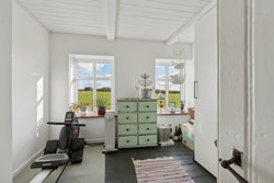 Mollerupvej 32, Trans, 7620 Lemvig