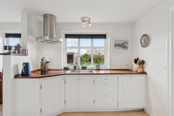 Mollerupvej 32, Trans, 7620 Lemvig