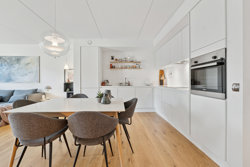 Adelgade 44A, 1 tv, 8660 Skanderborg