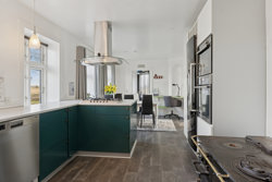 Kirkedalsvej 97, Kirkedal, 9690 Fjerritslev