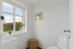 Mollerupvej 32, Trans, 7620 Lemvig