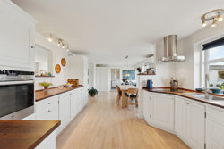 Mollerupvej 32, Trans, 7620 Lemvig