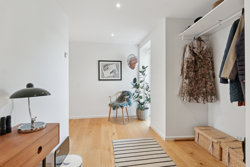 Adelgade 44A, 1 tv, 8660 Skanderborg