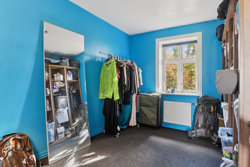 Kirkedalsvej 97, Kirkedal, 9690 Fjerritslev