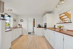 Mollerupvej 32, Trans, 7620 Lemvig