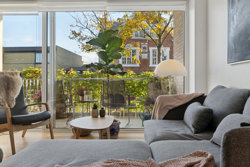 Adelgade 44A, 1 tv, 8660 Skanderborg