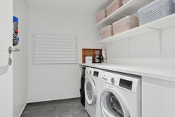 Adelgade 44A, 1 tv, 8660 Skanderborg