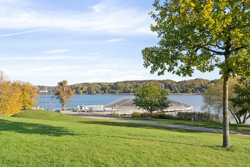 Adelgade 44A, 1 tv, 8660 Skanderborg