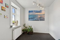 Kirkedalsvej 97, Kirkedal, 9690 Fjerritslev