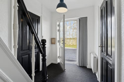 Kirkedalsvej 97, Kirkedal, 9690 Fjerritslev