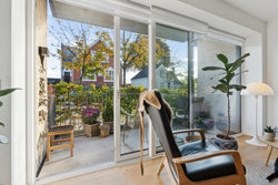 Adelgade 44A, 1 tv, 8660 Skanderborg