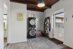 Kirkedalsvej 97, Kirkedal, 9690 Fjerritslev