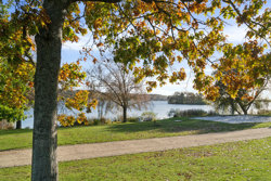 Adelgade 44A, 1 tv, 8660 Skanderborg