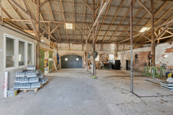 Kirkedalsvej 97, Kirkedal, 9690 Fjerritslev