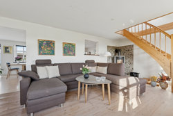 Mollerupvej 32, Trans, 7620 Lemvig