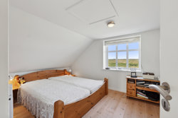 Mollerupvej 32, Trans, 7620 Lemvig