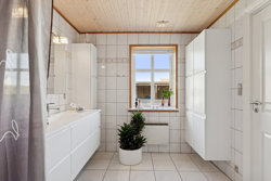 Mollerupvej 32, Trans, 7620 Lemvig