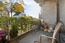 Adelgade 44A, 1 tv, 8660 Skanderborg