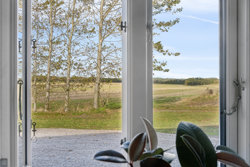 Kirkedalsvej 97, Kirkedal, 9690 Fjerritslev