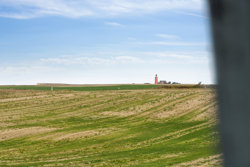 Mollerupvej 32, Trans, 7620 Lemvig