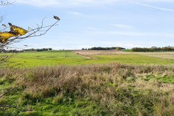 Kirkedalsvej 97, Kirkedal, 9690 Fjerritslev