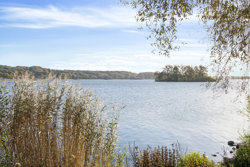 Adelgade 44A, 1 tv, 8660 Skanderborg