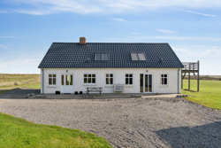 Mollerupvej 32, Trans, 7620 Lemvig