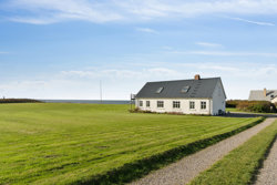 Mollerupvej 32, Trans, 7620 Lemvig