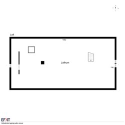 Kirkedalsvej 97, Kirkedal, 9690 Fjerritslev