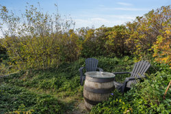 Mollerupvej 32, Trans, 7620 Lemvig