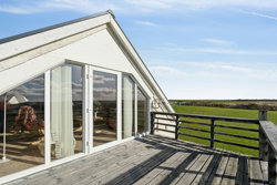 Mollerupvej 32, Trans, 7620 Lemvig