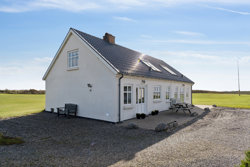 Mollerupvej 32, Trans, 7620 Lemvig