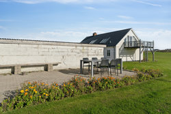 Mollerupvej 32, Trans, 7620 Lemvig