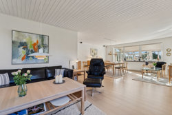 St. Lundgård Vej 20, Tjørring, 7400 Herning