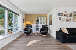 Hjortebjergvej 34, Harndrup, 5463 Harndrup