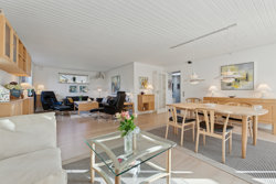 St. Lundgård Vej 20, Tjørring, 7400 Herning