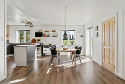 Hjortebjergvej 34, Harndrup, 5463 Harndrup