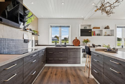 Hjortebjergvej 34, Harndrup, 5463 Harndrup