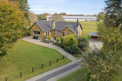 Hjortebjergvej 34, Harndrup, 5463 Harndrup