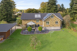 Hjortebjergvej 34, Harndrup, 5463 Harndrup