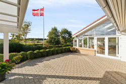 St. Lundgård Vej 20, Tjørring, 7400 Herning