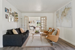 Hjortebjergvej 34, Harndrup, 5463 Harndrup