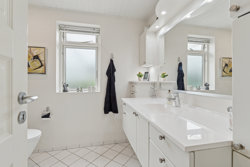 St. Lundgård Vej 20, Tjørring, 7400 Herning