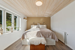 Hjortebjergvej 34, Harndrup, 5463 Harndrup