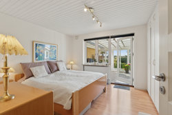 St. Lundgård Vej 20, Tjørring, 7400 Herning