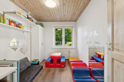 Hjortebjergvej 34, Harndrup, 5463 Harndrup