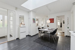 St. Lundgård Vej 20, Tjørring, 7400 Herning