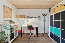 Hjortebjergvej 34, Harndrup, 5463 Harndrup